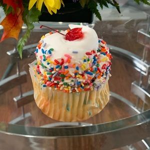 Meet your Posher, Phillip